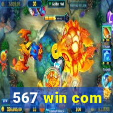 567 win com